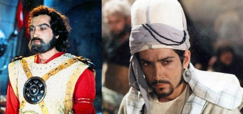 Azərbaycanın Xalq artisti Rasim Balayevin vəfatı ilə əlaqədar dərin hüzn içindədir