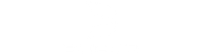 Color Logo