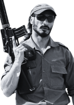 Sain Fərhad