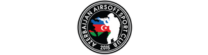 Color Logo