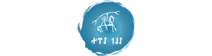Color Logo