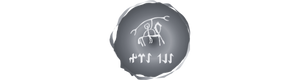 Black Logo