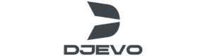 Black Logo