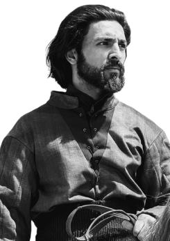 Elşad Eynullayev