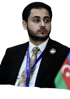 Fərid Bağırov
