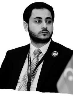 Fərid Bağırov
