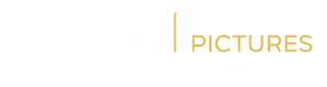 Color Logo