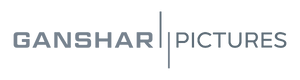 Black Logo