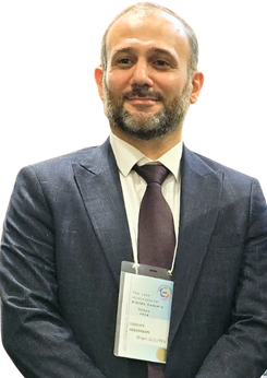 İlyam Quliyev