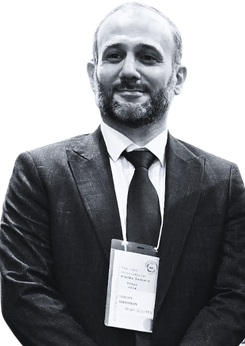 İlyam Quliyev