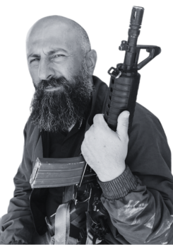 Ramiz İsmailov