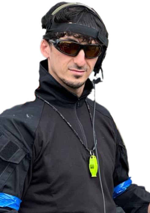 Rəşid Mustafayev