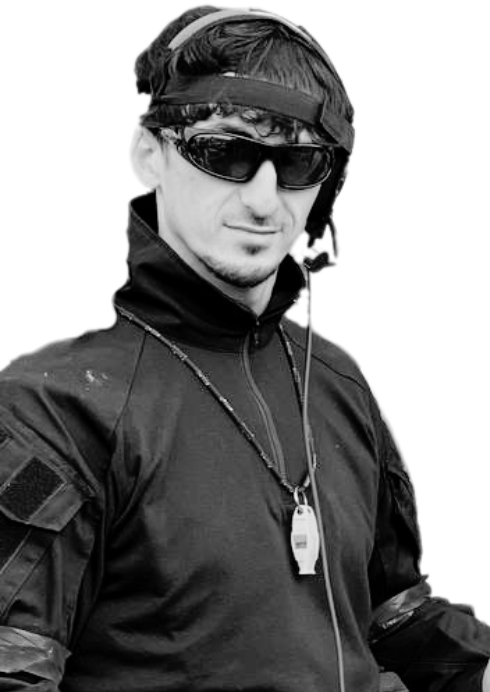 Rəşid Mustafayev