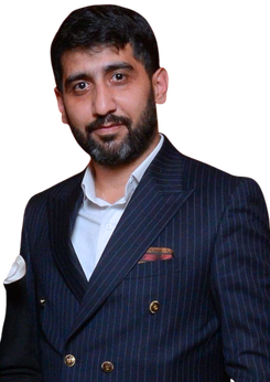Səbuhi Atababayev
