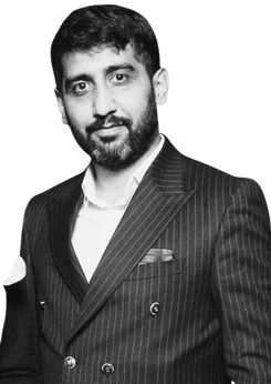 Səbuhi Atababayev