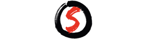 Color Logo