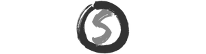 Black Logo