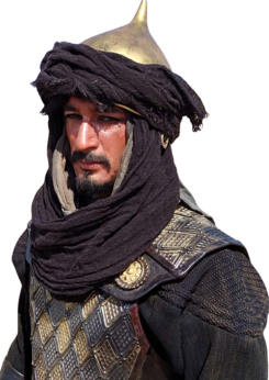 Sain Fərhad