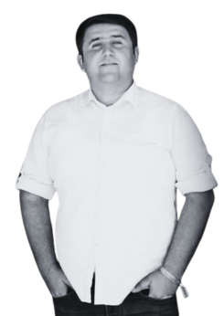 Sərxan Tağıyev
