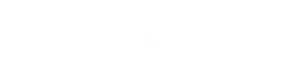 Color Logo